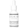 Oskia - Isotonic Hydra-Serum Siero idratante 30 ml female