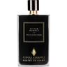 SIMONE ANDREOLI - Poetry of Night Eau de Parfum Spray Intense Profumi donna 100 ml unisex