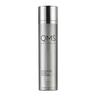 QMS Medicosmetics - Advanced Pearl Protein Day & Night Cream Crema giorno 50 ml unisex