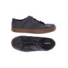Timberland Herren Sneakers, Gr. 41, grün, Leder