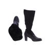 Esprit Damen Stiefel, Gr. 39, schwarz, kein Etikett