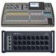 Behringer X32 SD 16 Bundle