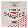 Savarez Corum E6w NT