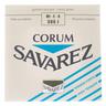 Savarez Corum E6w HT