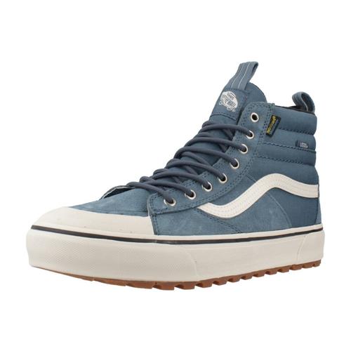 Vans MTE SK8-HI WATERPROOF Sneaker (herren)