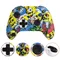 Silicone Cover For Xbox One X/Slim Controller Gamepad Rubber Skin Protective Case For Xbox One Slim