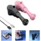 Screen Auto Clicker Simulated Finger Clicking For Smart Phone Apps Video Live Streaming Gadget Game
