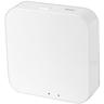 Lifcausal - Tuya ZigBee Smart Gateway Hub Smart Home Bridge Tuya / Smart Life app Télécommande sans