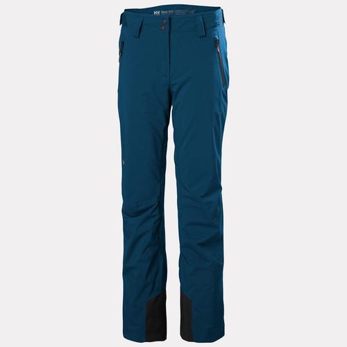 Helly Hansen Women's Vista Insulated Ski Pants XL