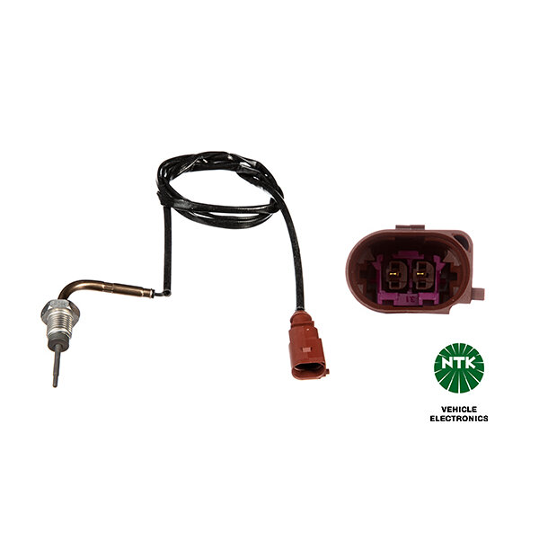 Capt.temperature Ntk 96468