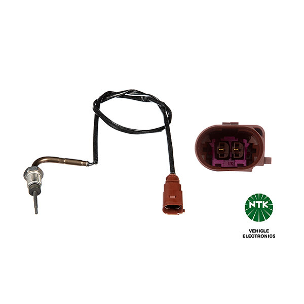 Capt.temperature Ntk 95157