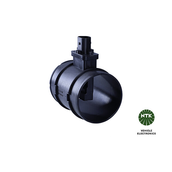 Debitmetre Ntk 92630