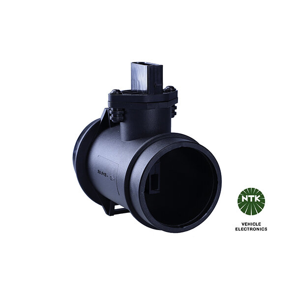 Debitmetre Ntk 93496