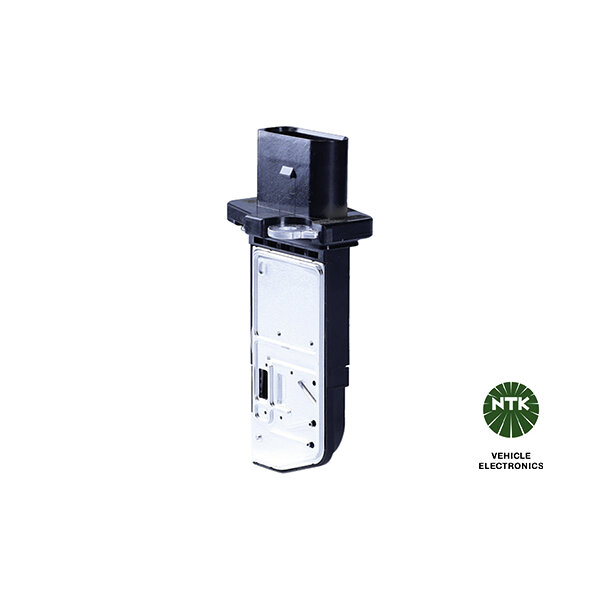 Debitmetre Ntk 94436