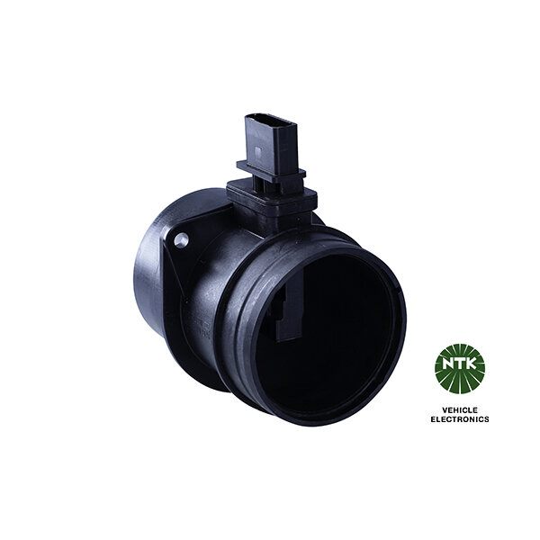 Debitmetre Ntk 95207