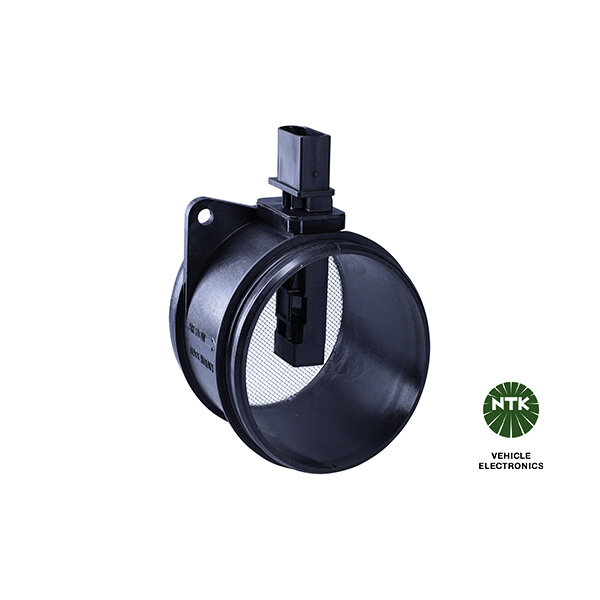 Debitmetre Ntk 96113
