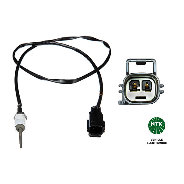 Capt.temperature Ngk 96144