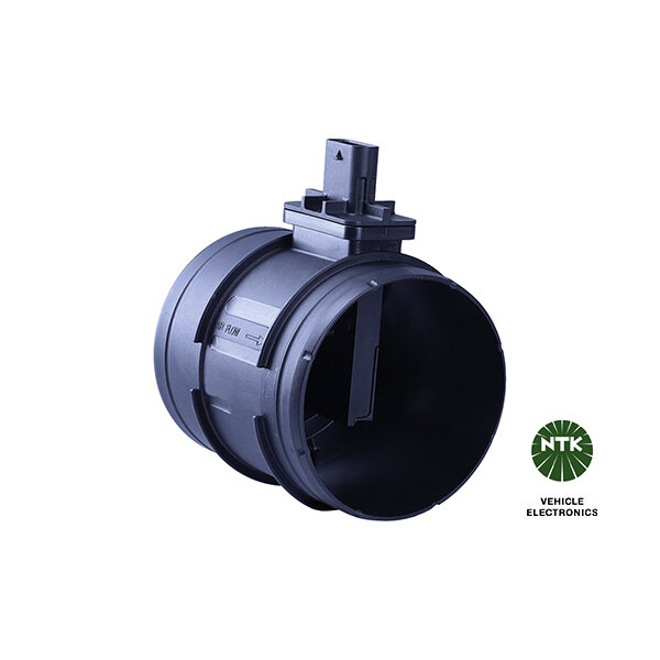 Debitmetre Ntk 91156