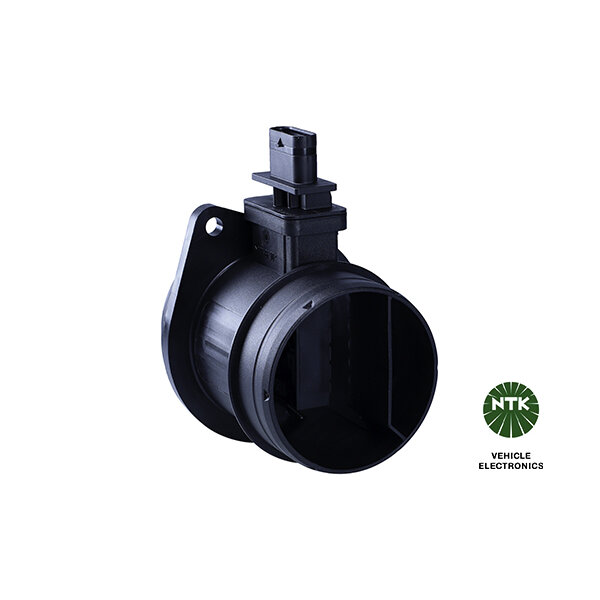 Debitmetre Ntk 93095