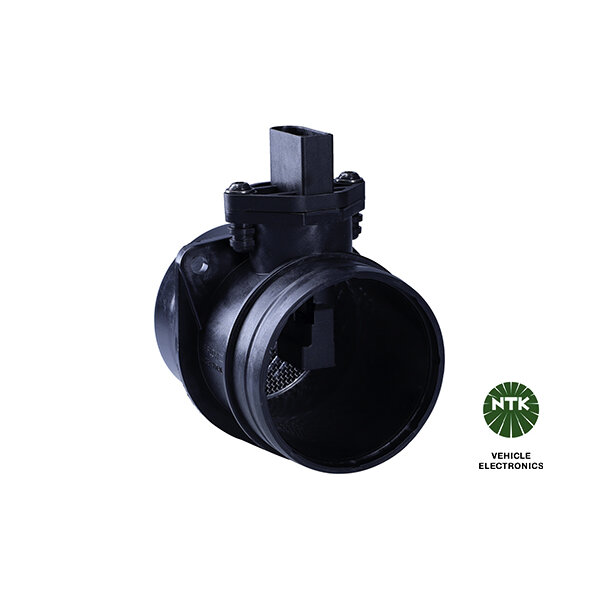 Debitmetre Ntk 93373
