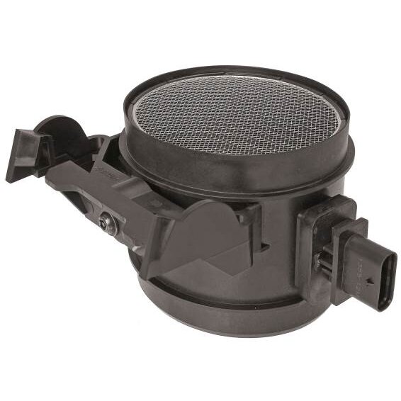 Debitmetre Ntk 94616