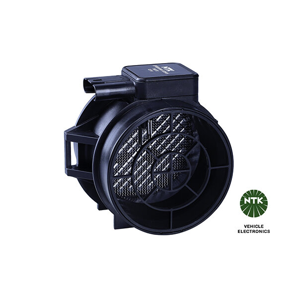 Debitmetre Ntk 96070