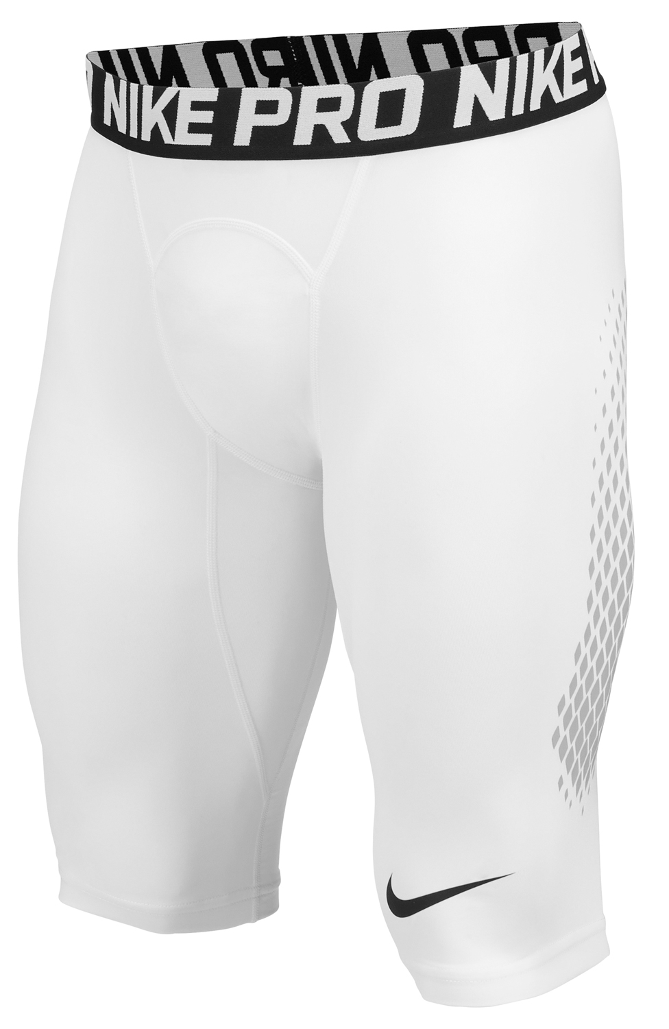 Nike 10