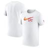 Liverpool Nike T-Shirt