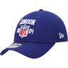 NFL New Era London 9TWENTY Cap