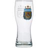 Argentina Pint Glass