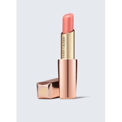 Pure Color Revitalizing Crystal Balm - In Red, Size: 3.2g