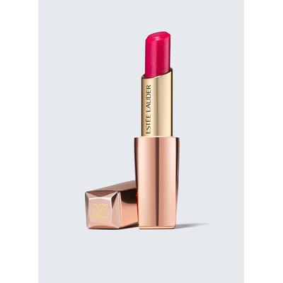 Pure Color Revitalizing Crystal Balm - In Pink, Size: 3.2g