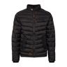 Steppjacke BLEND ""Steppjacke BHCamaro"", Herren, Gr. S, schwarz, Obermaterial: 100% Nylon NY., casual, regular fit normal, Jacken