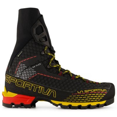 La Sportiva - Trango Pro GTX - Bergschuhe 39 | EU 39 schwarz Image