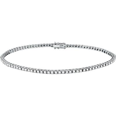 CHRIST Armband 750er Weißgold One Size Damen Image