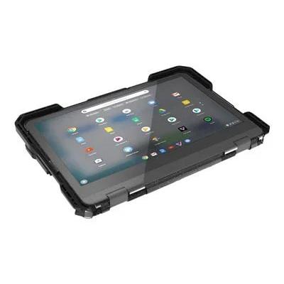 InfoCase Rugged Snap-On Case for 300e/300w