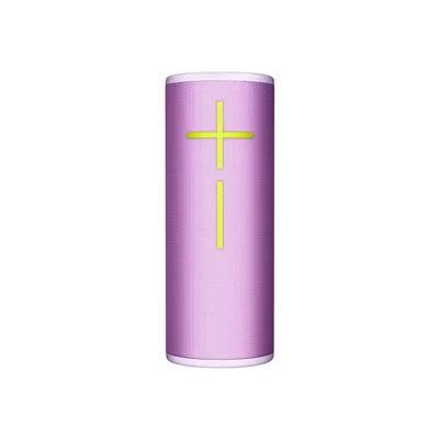 Ultimate Ears BOOM 4 Portable Wireless Bluetooth Speaker