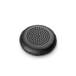 Plantronics Ear Cushion für Blackwire 5210 5220 Image