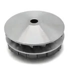 Kit variatore frizione primaria per Honda PCX150 PCX125 PCX 150 125 Kit trasmissione rulli e variatore frizione albero 22011-KWN-900