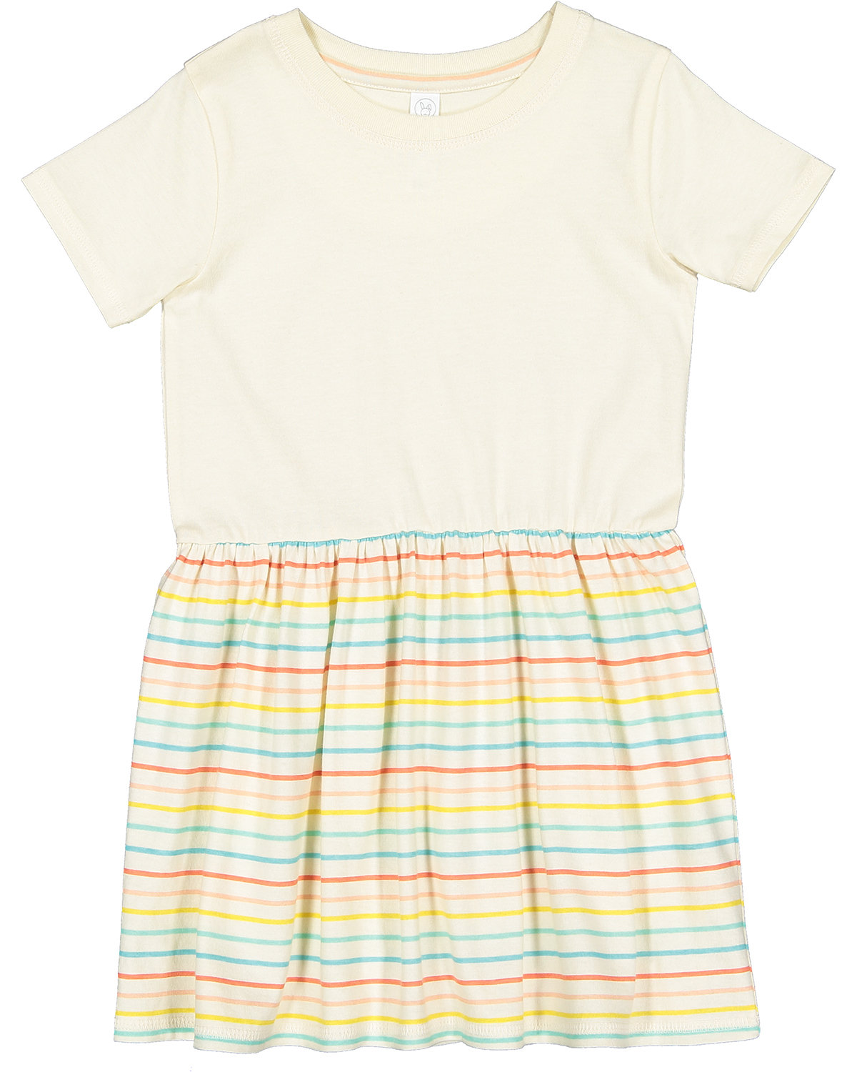 Dresses / Skirts 1 - ShirtSpace