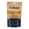 200g Pork Sausages Hollings Dog Treats