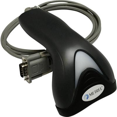 Td 1100 rs 232 am 1105 b Barcode-Scanner 1 St. - Metrel