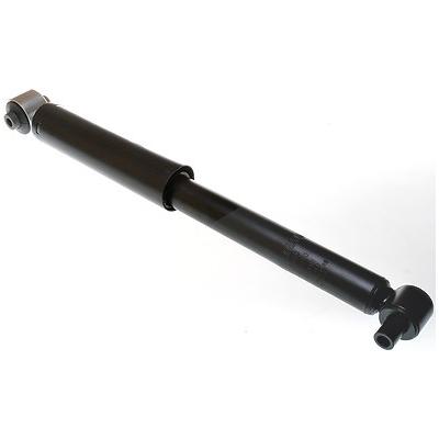 Denckermann Stoßdämpfer [Hersteller-Nr. DSF038G] für Renault Image