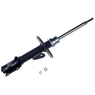 Denckermann Stoßdämpfer [Hersteller-Nr. DSB499G] für Honda Image