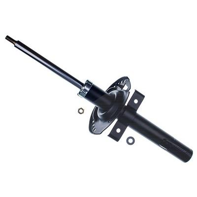 Denckermann Stoßdämpfer [Hersteller-Nr. DSB239G] für Renault Image
