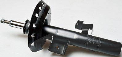 Denckermann Stoßdämpfer [Hersteller-Nr. DSB267G] für Ford Image