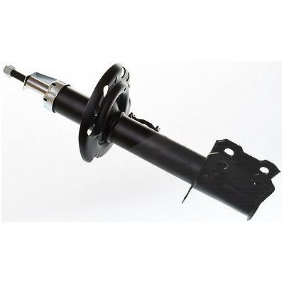 Denckermann Stoßdämpfer [Hersteller-Nr. DSB176G] für Opel Image