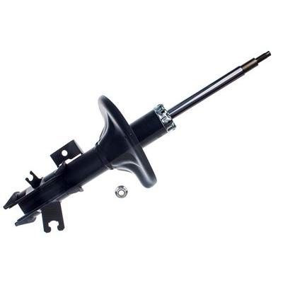 Denckermann Stoßdämpfer [Hersteller-Nr. DSB376G] für Volvo Image