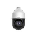 Hikvision HWP-N4215IH-DE Hiwatch series telecamera speed dome ip ptz 2mpx full hd 1080p motorizzata