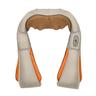 Shoulder and Neck Massage Shawl home Kneading Shoulder Neck Shoulder Neck Waist Shoulder Electric Cervical Spine Massager